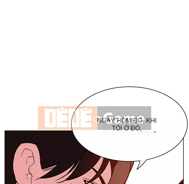 Hợp Đồng Bí Mật Chương 1-45