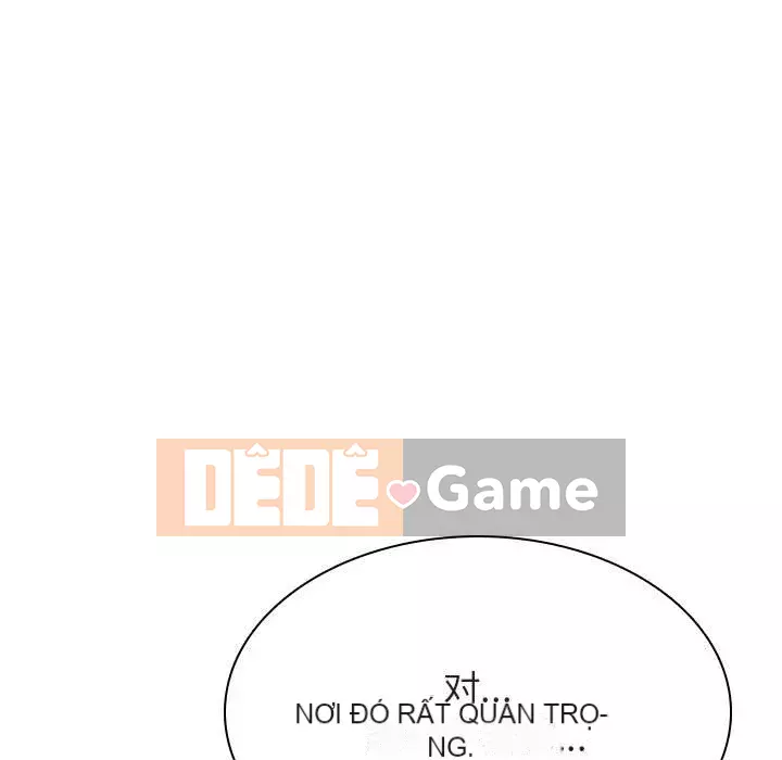 Hợp Đồng Bí Mật Chương 1-45