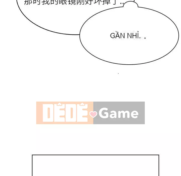 Hợp Đồng Bí Mật Chương 1-45