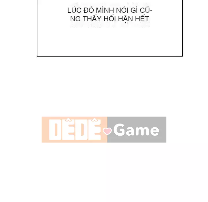 Hợp Đồng Bí Mật Chương 1-45