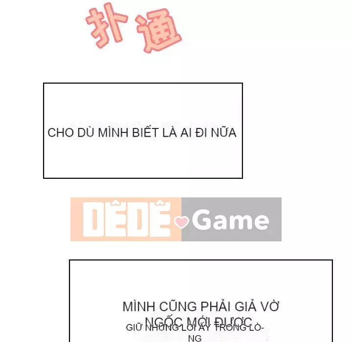 Hợp Đồng Bí Mật Chương 1-45