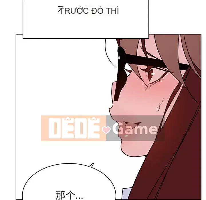 Hợp Đồng Bí Mật Chương 1-45