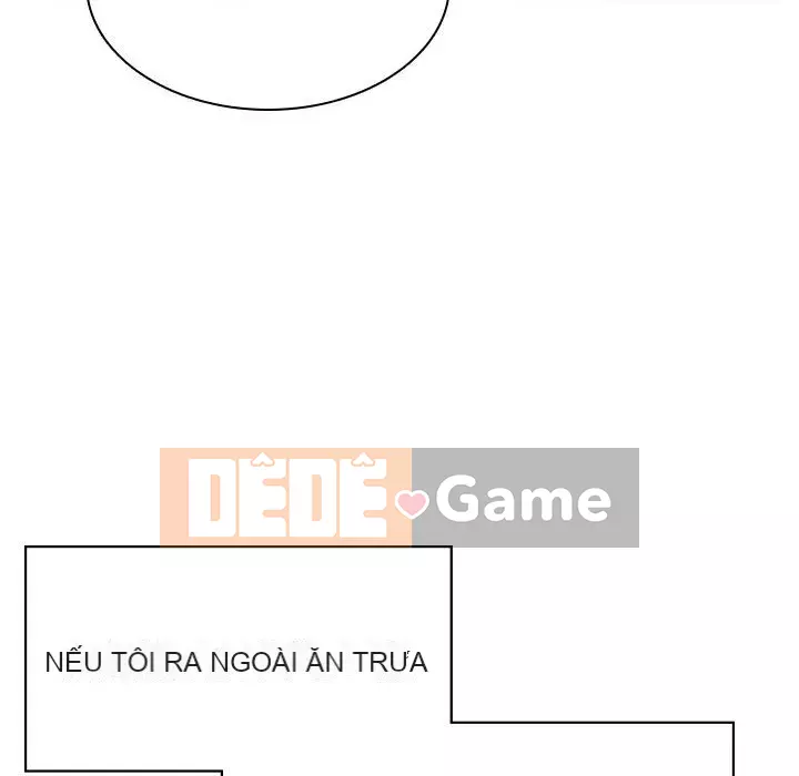 Hợp Đồng Bí Mật Chương 1-45