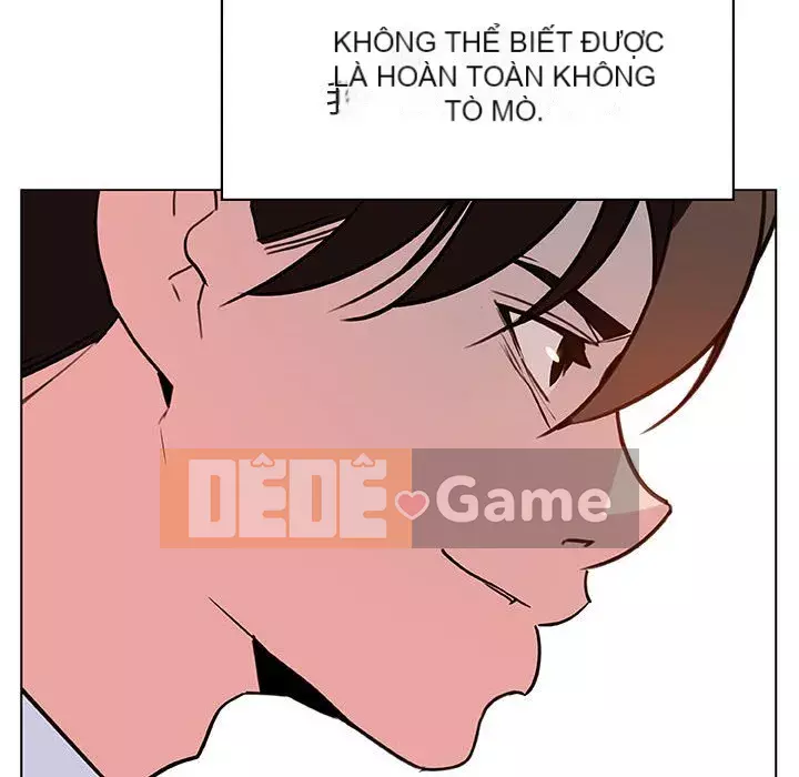 Hợp Đồng Bí Mật Chương 1-45