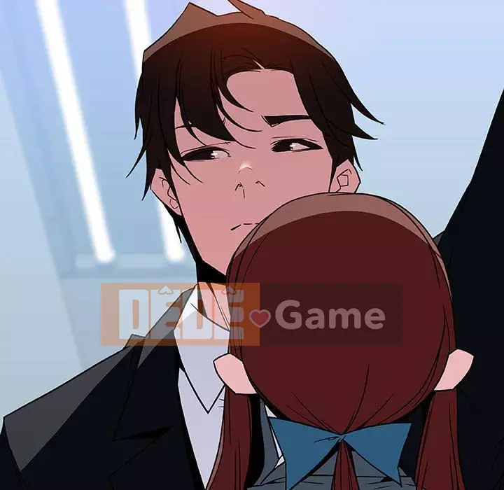 Hợp Đồng Bí Mật Chương 1-45