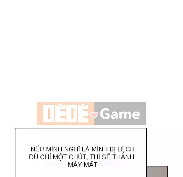 Hợp Đồng Bí Mật Chương 1-45