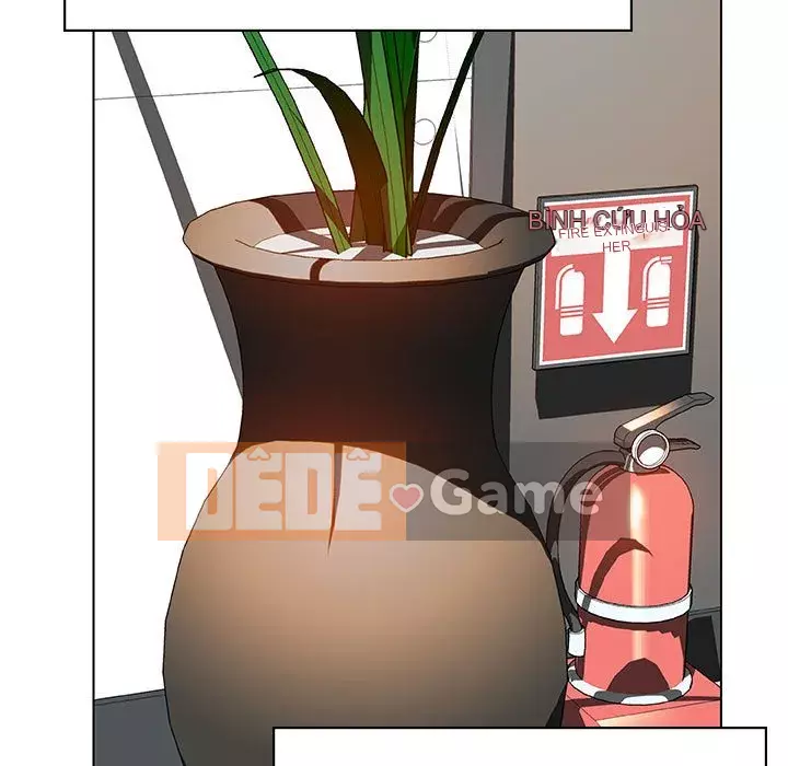 Hợp Đồng Bí Mật Chương 1-45