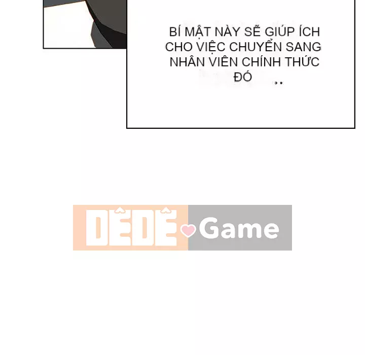 Hợp Đồng Bí Mật Chương 1-45