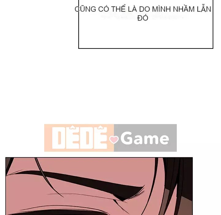 Hợp Đồng Bí Mật Chương 1-45