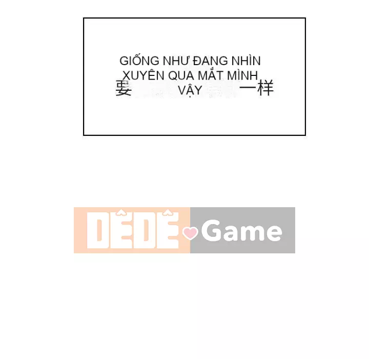 Hợp Đồng Bí Mật Chương 1-45