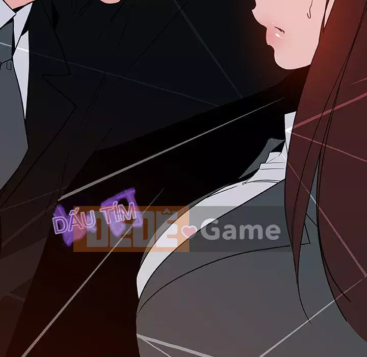 Hợp Đồng Bí Mật Chương 1-45