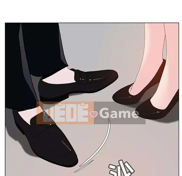 Hợp Đồng Bí Mật Chương 1-45