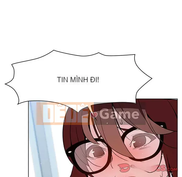 Hợp Đồng Bí Mật Chương 1-45