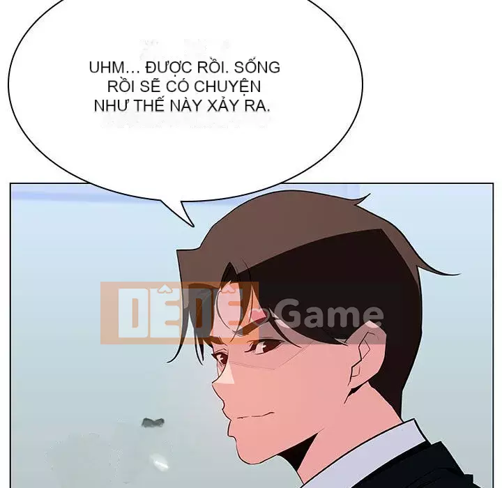 Hợp Đồng Bí Mật Chương 1-45