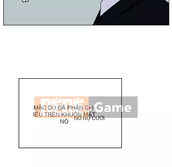 Hợp Đồng Bí Mật Chương 1-45