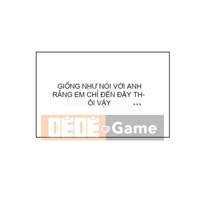 Hợp Đồng Bí Mật Chương 1-45