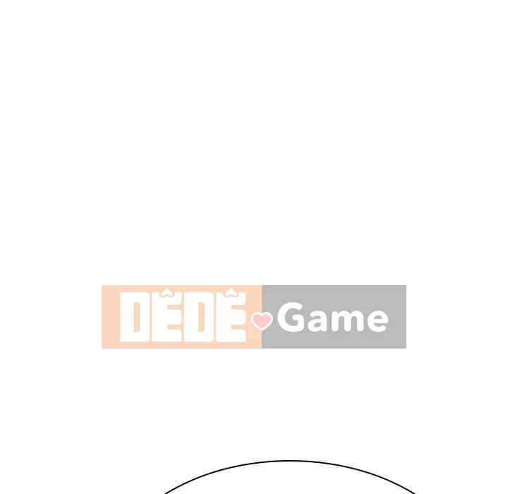 Hợp Đồng Bí Mật Chương 1-45