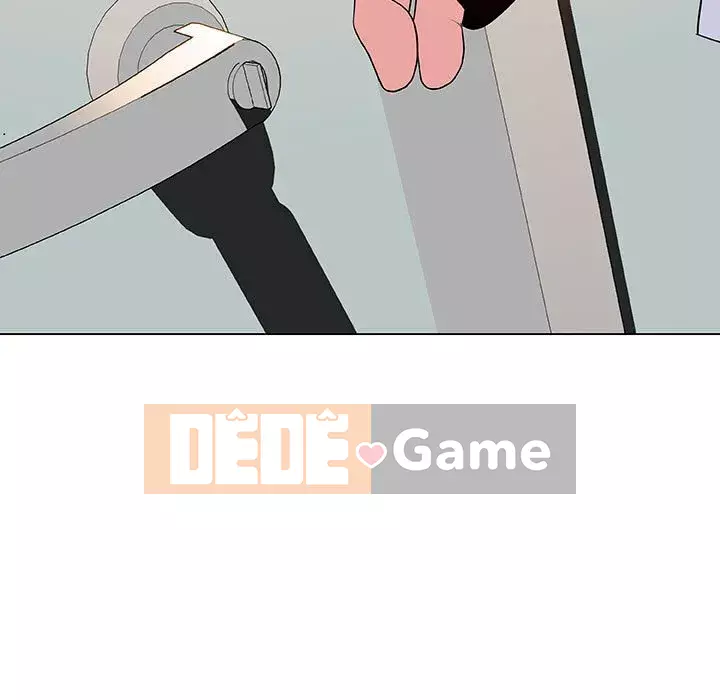 Hợp Đồng Bí Mật Chương 1-45