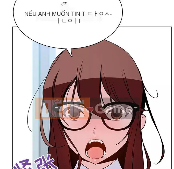 Hợp Đồng Bí Mật Chương 1-45