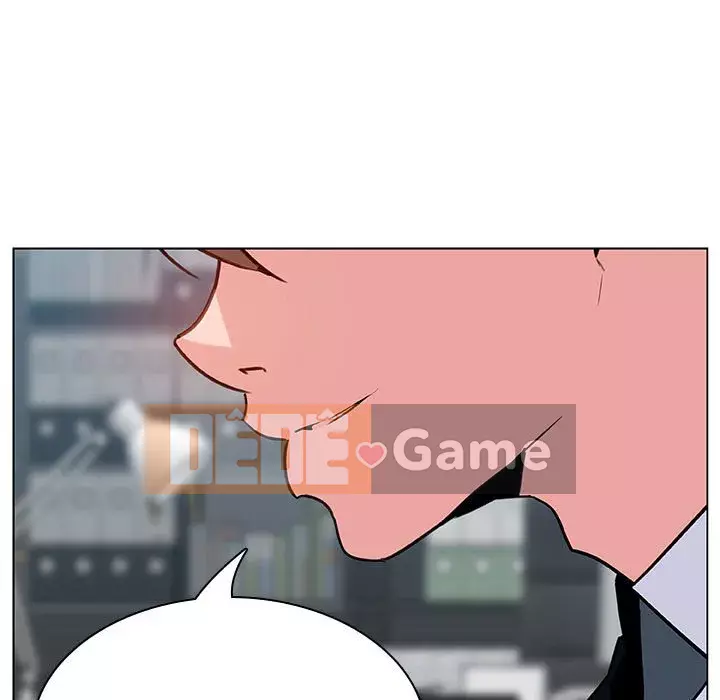 Hợp Đồng Bí Mật Chương 1-45