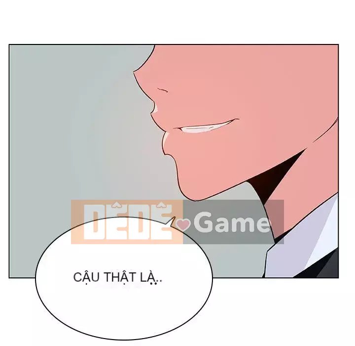 Hợp Đồng Bí Mật Chương 1-45