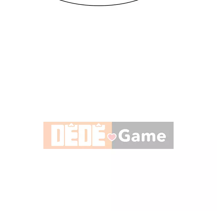 Hợp Đồng Bí Mật Chương 1-45