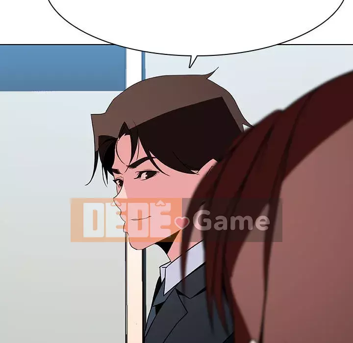 Hợp Đồng Bí Mật Chương 1-45