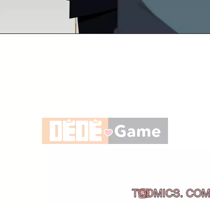 Hợp Đồng Bí Mật Chương 1-45