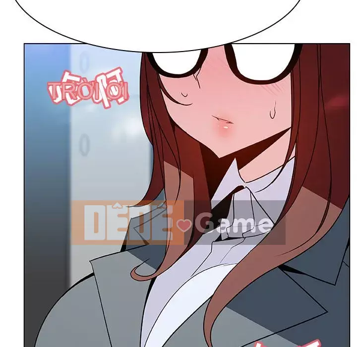 Hợp Đồng Bí Mật Chương 1-45