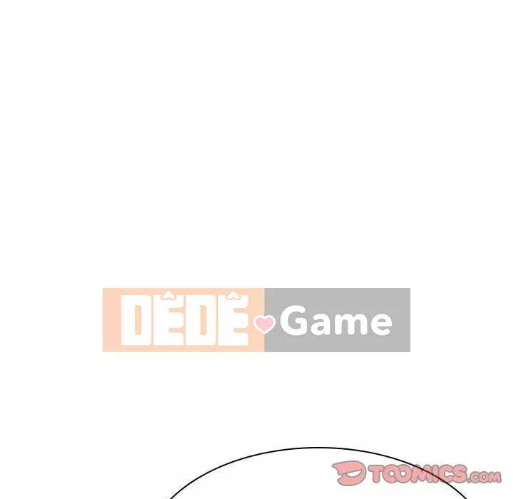 Hợp Đồng Bí Mật Chương 1-45