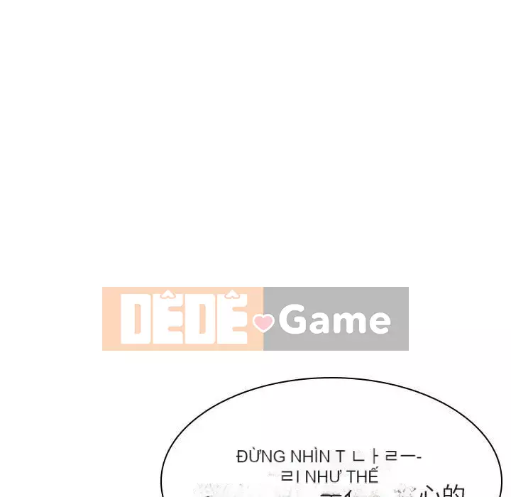 Hợp Đồng Bí Mật Chương 1-45