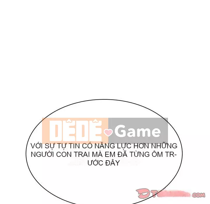 Hợp Đồng Bí Mật Chương 1-45