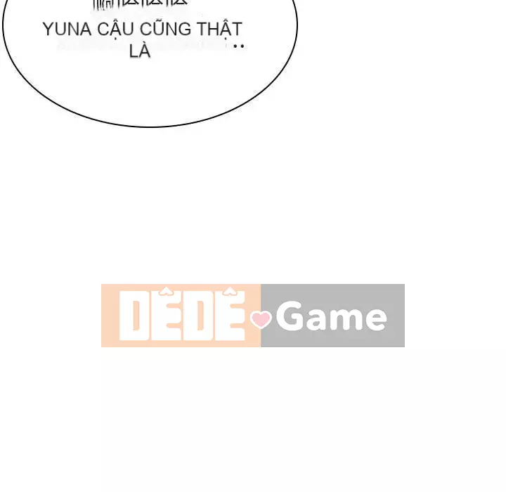 Hợp Đồng Bí Mật Chương 1-45