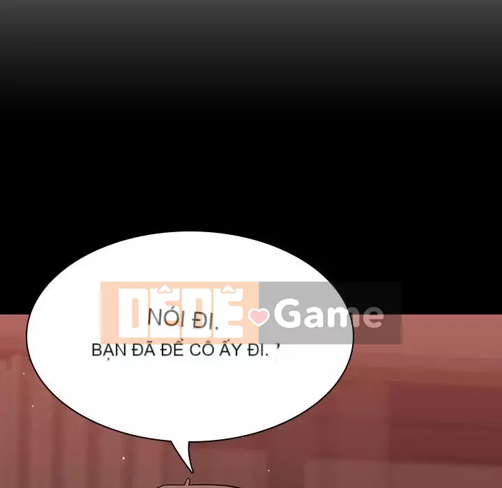 Hợp Đồng Bí Mật Chương 1-45