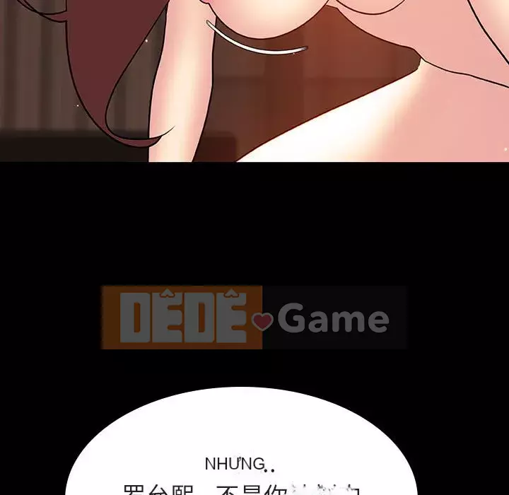 Hợp Đồng Bí Mật Chương 1-45