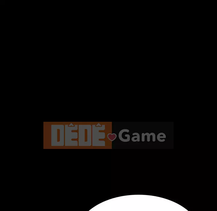 Hợp Đồng Bí Mật Chương 1-45