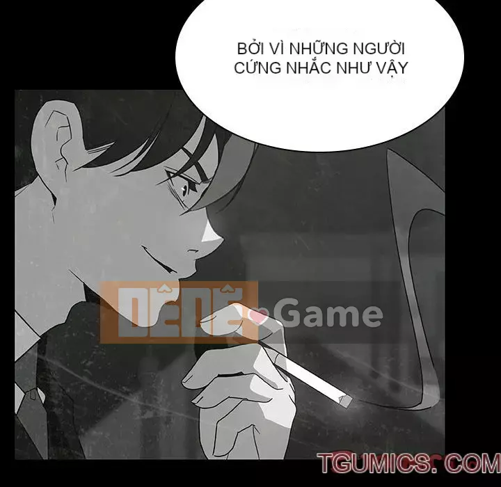 Hợp Đồng Bí Mật Chương 1-45