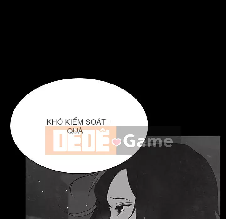 Hợp Đồng Bí Mật Chương 1-45