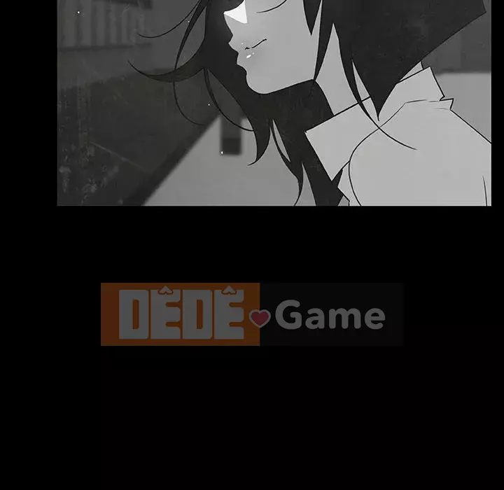 Hợp Đồng Bí Mật Chương 1-45