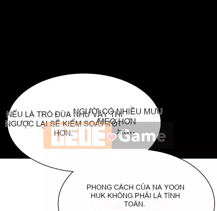 Hợp Đồng Bí Mật Chương 1-45