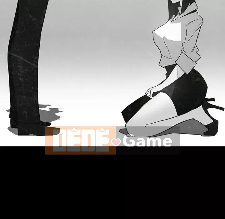 Hợp Đồng Bí Mật Chương 1-45