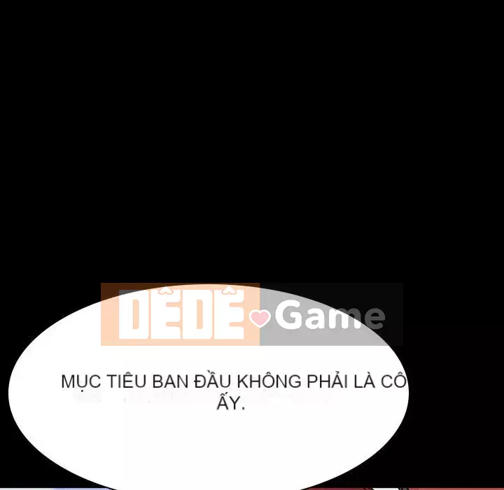 Hợp Đồng Bí Mật Chương 1-45