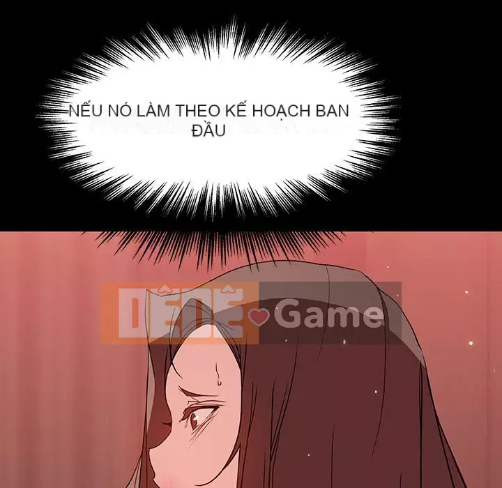 Hợp Đồng Bí Mật Chương 1-45