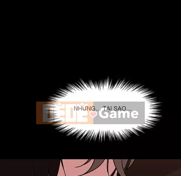 Hợp Đồng Bí Mật Chương 1-45