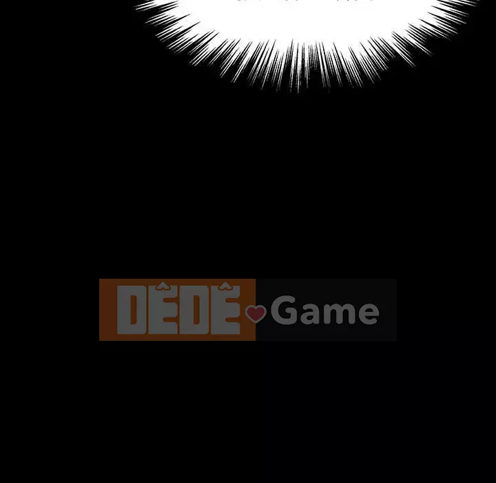 Hợp Đồng Bí Mật Chương 1-45