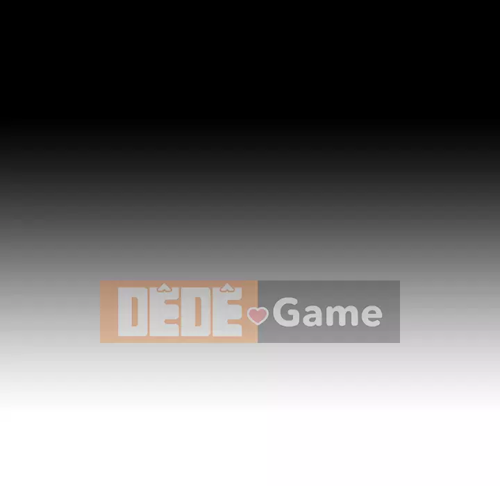 Hợp Đồng Bí Mật Chương 1-45