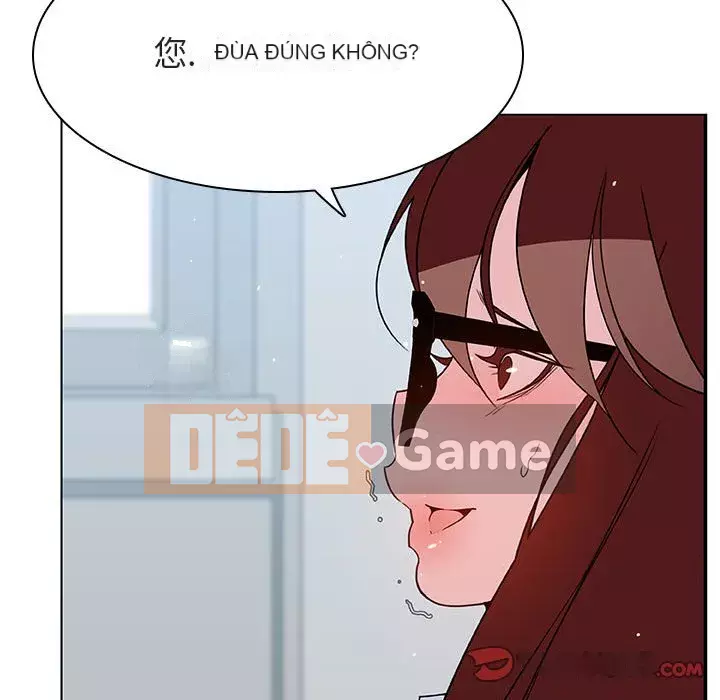 Hợp Đồng Bí Mật Chương 1-45