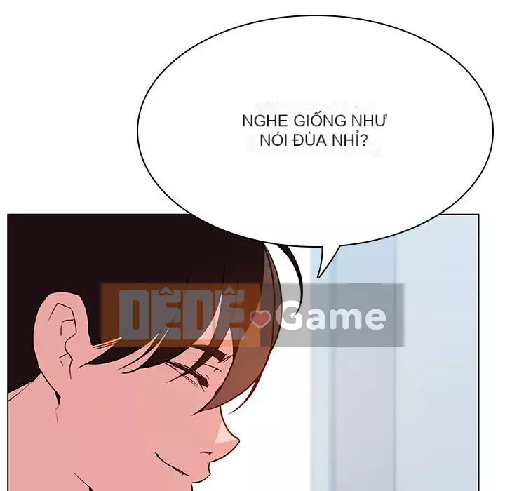 Hợp Đồng Bí Mật Chương 1-45