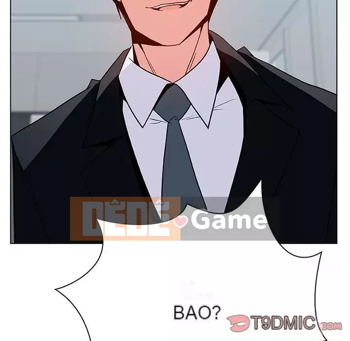 Hợp Đồng Bí Mật Chương 1-45