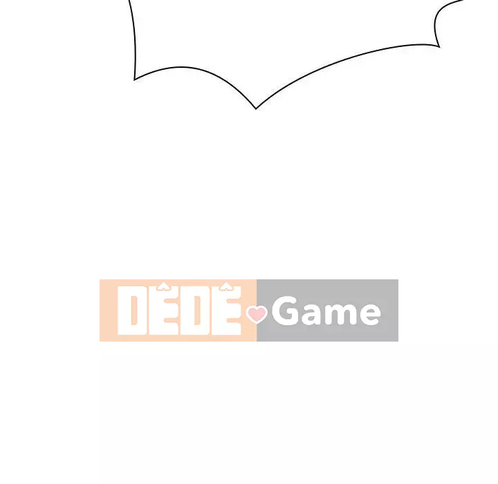 Hợp Đồng Bí Mật Chương 1-45